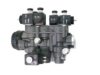 DAF 1518108 Solenoid Valve